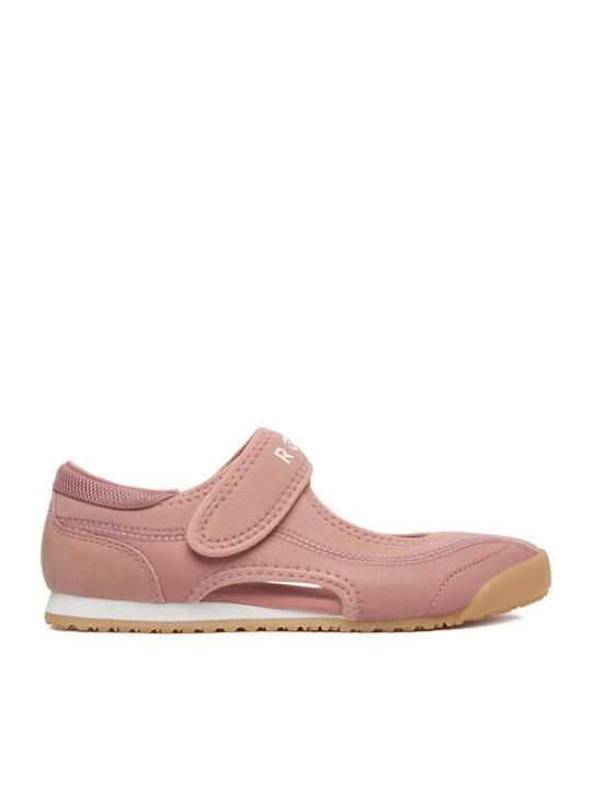 Zdjęcie produktu Roxy Sneakersy CEOB-V12-1231 Różowy