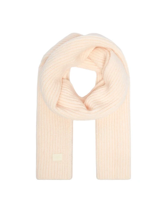 Zdjęcie produktu Roxy Szalik WBEO-RX-W4-001-AW26 Kremowy