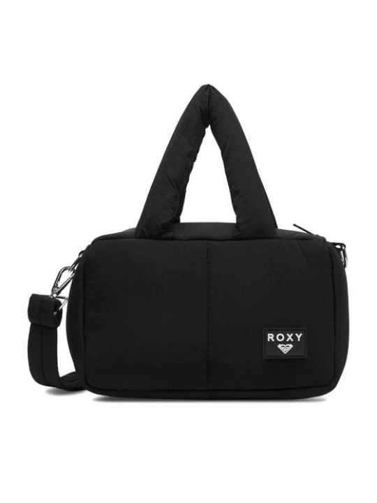 Zdjęcie produktu Roxy Torebka WBEOHP-ROXY-MZ-004-10 Czarny