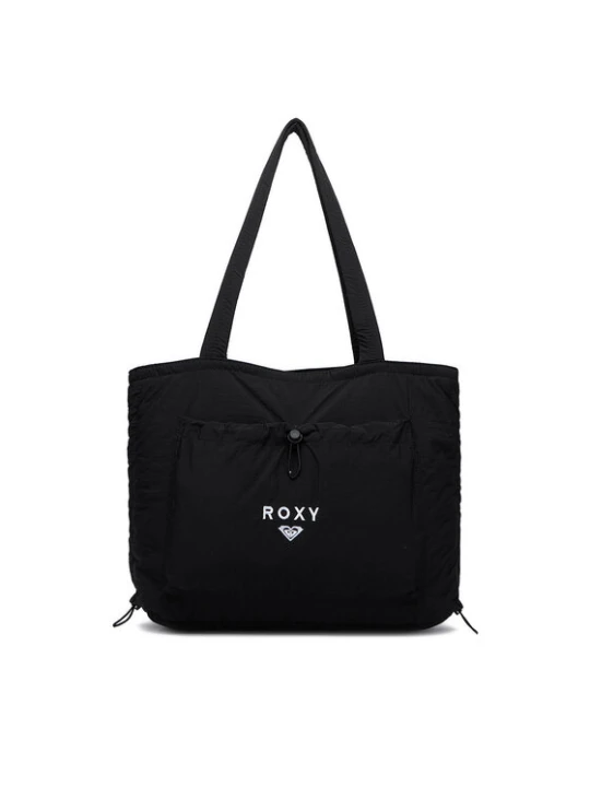 Zdjęcie produktu Roxy Torebka WBEOHP-ROXY-MZ-006-10 Czarny
