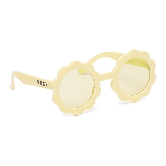 Zdjęcie produktu ROXY WB-RX-KA-001-SS26 Żółty jasny