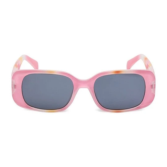 Zdjęcie produktu ROXY WB-RX-KA-003-SS26 MIX