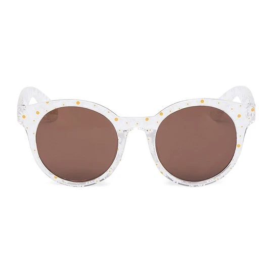 Zdjęcie produktu ROXY WB-RX-KA-004-SS26 MIX