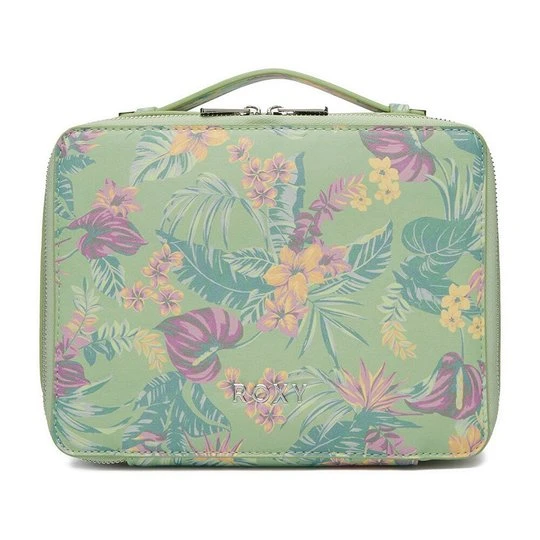 Zdjęcie produktu ROXY WB-RX-W1-004-SS26 Zielony