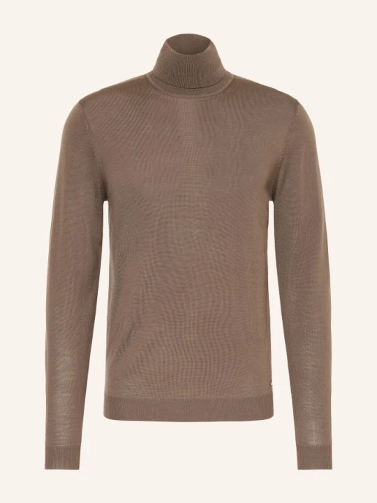Zdjęcie produktu Roy Robson Golf beige KHAKI