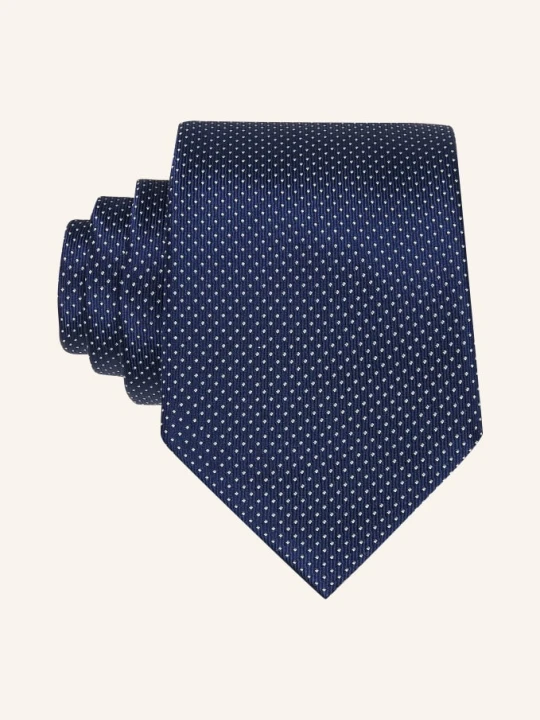 Zdjęcie produktu Roy Robson Krawat blau