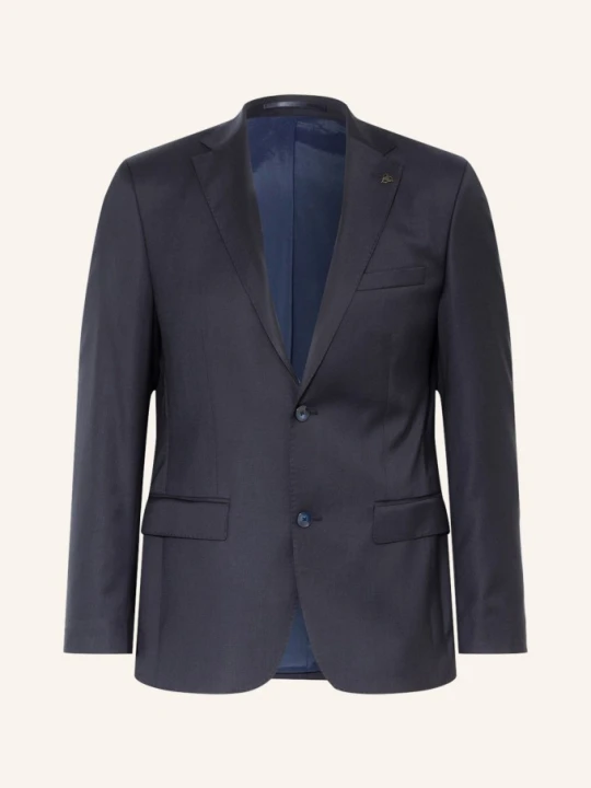 Zdjęcie produktu Roy Robson Marynarka Garniturowa Regular Fit blau