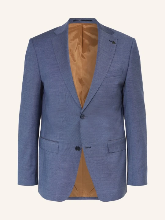 Zdjęcie produktu Roy Robson Marynarka Garniturowa Regular Fit blau NIEBIESKI