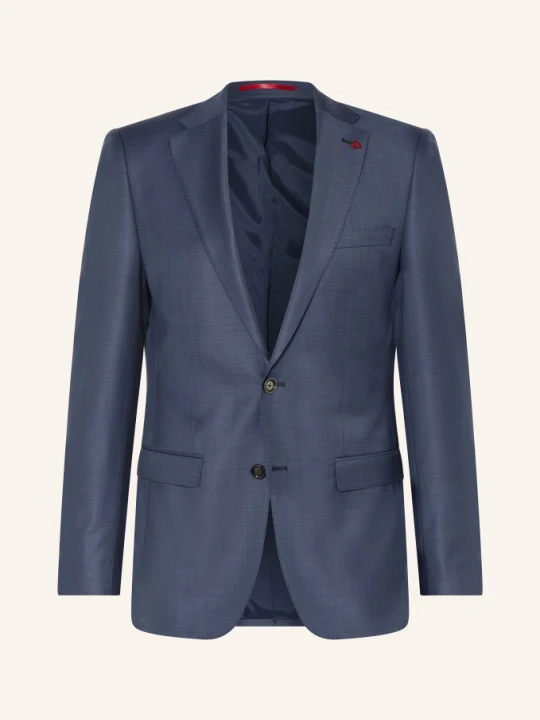 Zdjęcie produktu Roy Robson Marynarka Garniturowa Slim Fit blau GRANATOWY