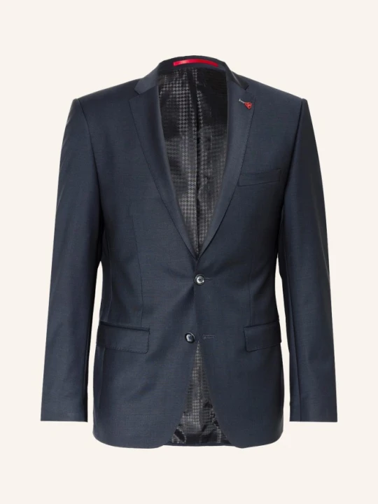 Zdjęcie produktu Roy Robson Marynarka Garniturowa Slim Fit blau