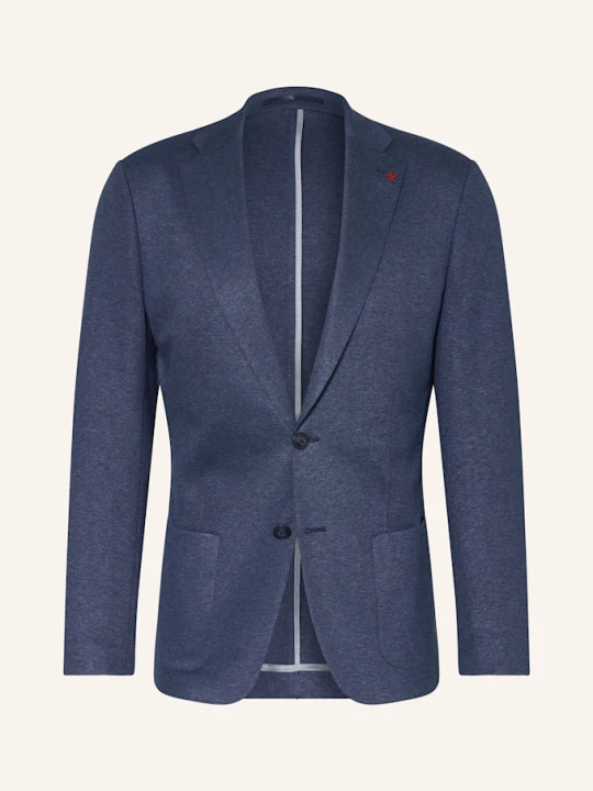 Zdjęcie produktu Roy Robson Marynarka Garniturowa Slim Fit blau