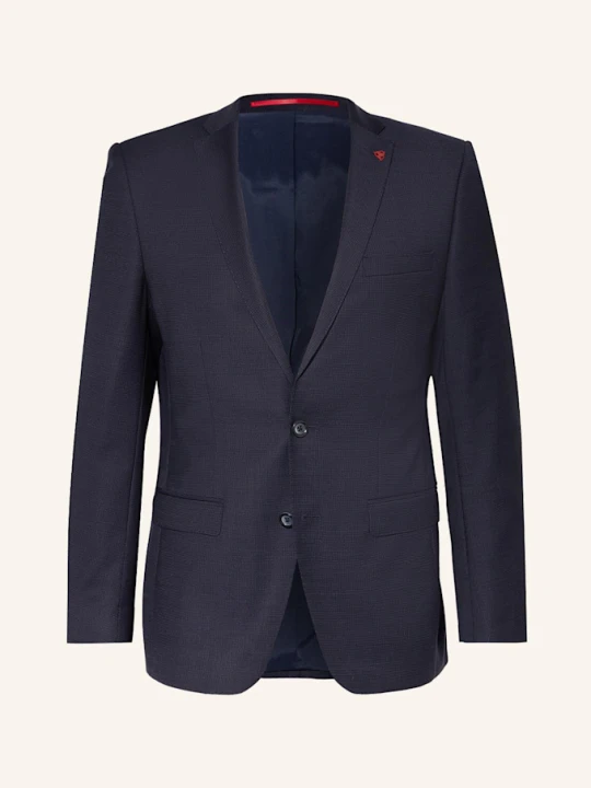 Zdjęcie produktu Roy Robson Marynarka Garniturowa Slim Fit blau