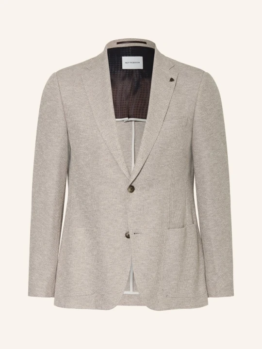 Zdjęcie produktu Roy Robson Marynarka Regular Fit beige