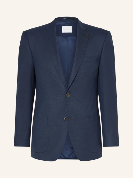 Zdjęcie produktu Roy Robson Marynarka Regular Fit blau GRANATOWY