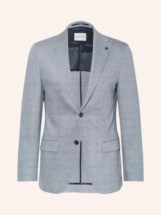 Zdjęcie produktu Roy Robson Marynarka Slim Fit blau