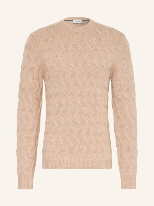 Zdjęcie produktu Roy Robson Sweter beige