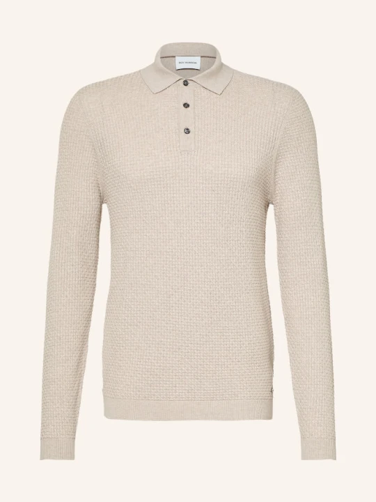 Zdjęcie produktu Roy Robson Sweter beige