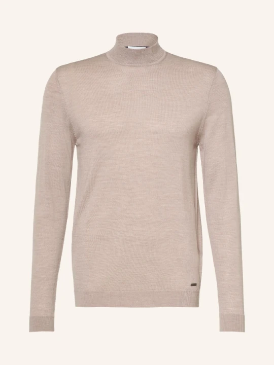 Zdjęcie produktu Roy Robson Sweter beige JASNOBRĄZOWY