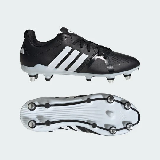 Zdjęcie produktu RS15 AVAGLIDE BUTY DO RUGBY NA MIĘKKĄ NAWIERZCHNIĘ Adidas