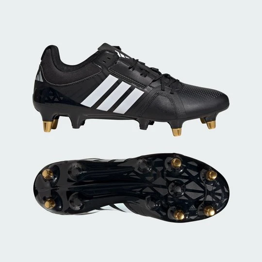 Zdjęcie produktu RS15 AVAGLIDE BUTY DO RUGBY NA MIĘKKĄ NAWIERZCHNIĘ Adidas