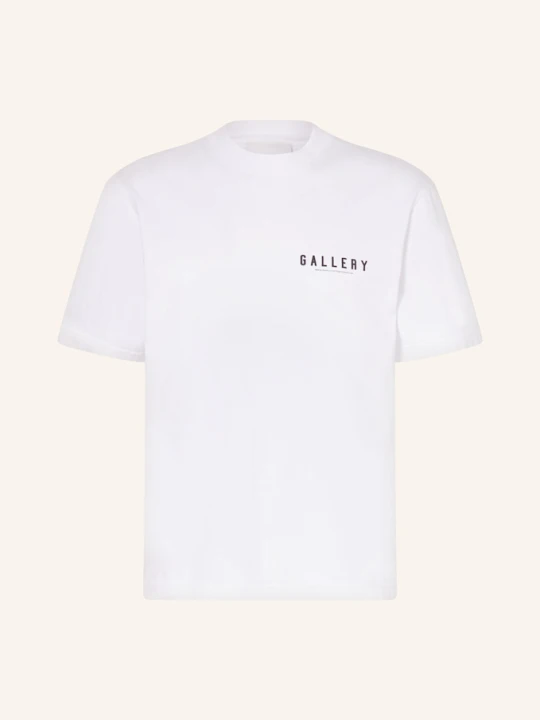 Zdjęcie produktu Rsvp Gallery T-Shirt weiss