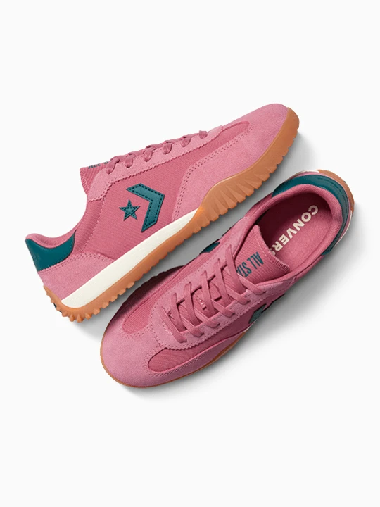 Zdjęcie produktu Run Star Trainer Converse