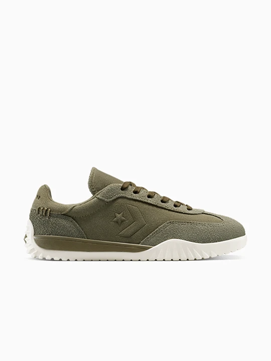 Zdjęcie produktu Run Star Trainer Converse