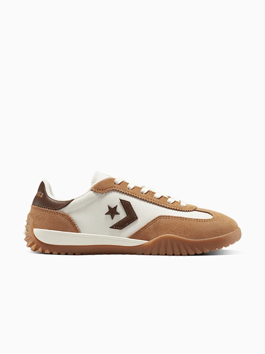 Zdjęcie produktu Run Star Trainer Converse