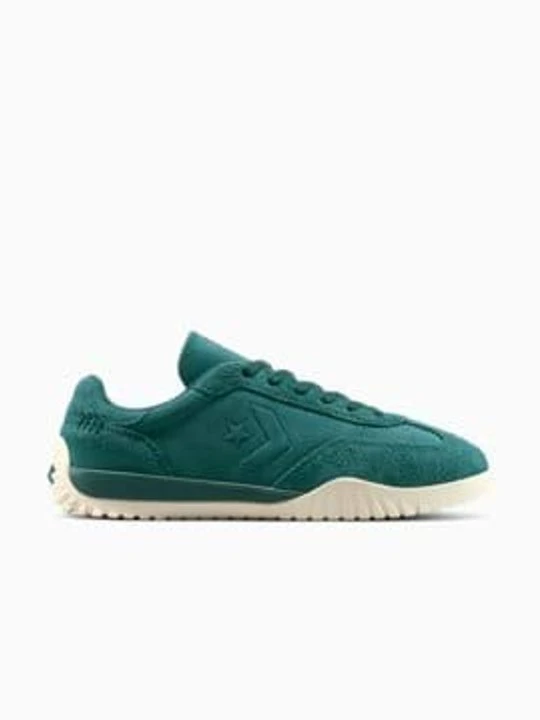 Zdjęcie produktu Run Star Trainer Colorful Suede Converse