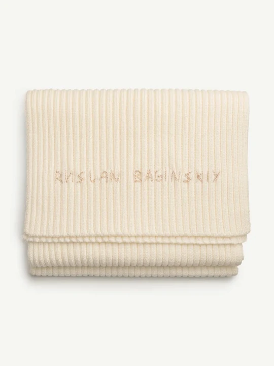 Zdjęcie produktu RUSLAN BAGINSKIY