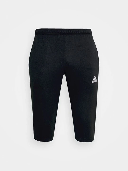 Zdjęcie produktu Rybaczki sportowe Adidas czarny