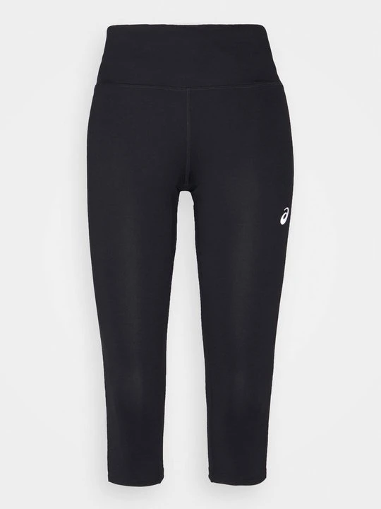 Zdjęcie produktu Rybaczki sportowe Asics czarny