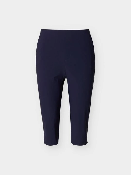 Zdjęcie produktu Rybaczki sportowe Callaway granatowy