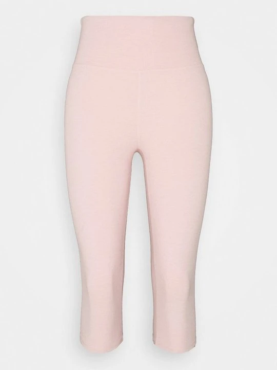 Zdjęcie produktu Rybaczki sportowe Cotton On jasnoróżowy