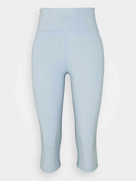 Zdjęcie produktu Rybaczki sportowe Cotton On jasnoniebieski