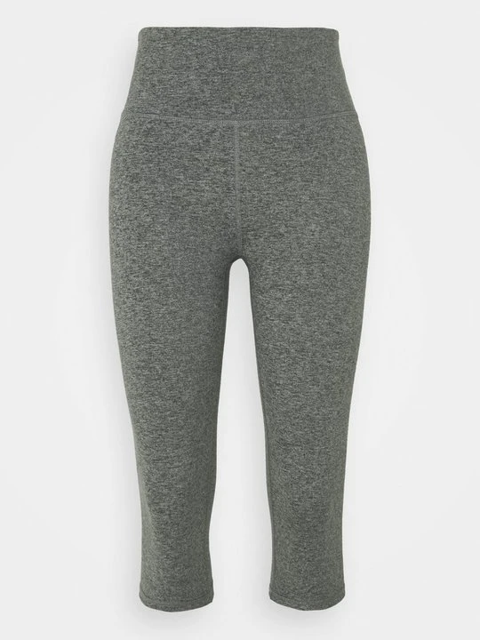 Zdjęcie produktu Rybaczki sportowe Cotton On czarny