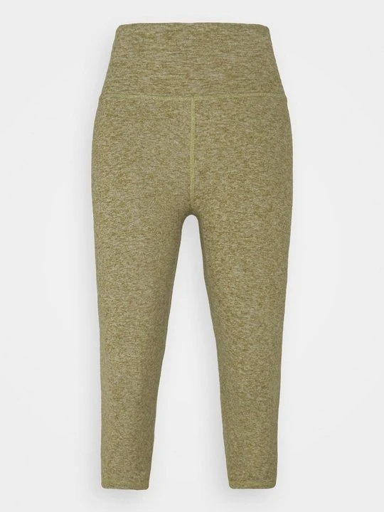 Zdjęcie produktu Rybaczki sportowe Cotton On oliwkowy