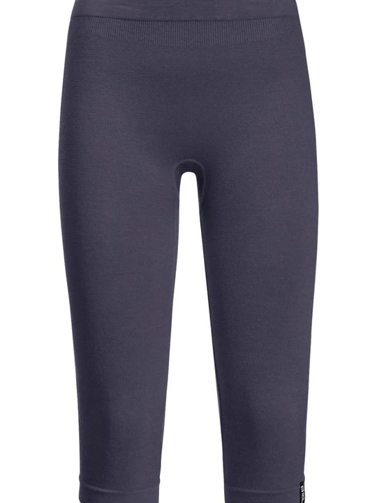 Zdjęcie produktu Rybaczki sportowe Jack Wolfskin szary