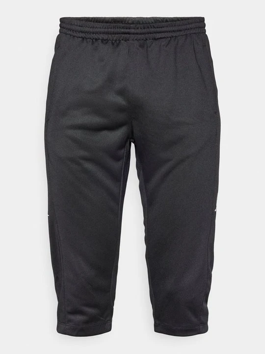 Zdjęcie produktu Rybaczki sportowe Kappa czarny
