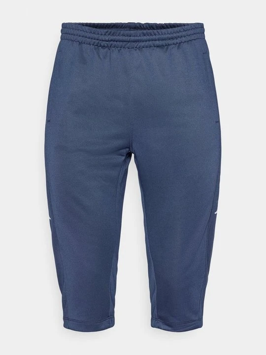 Zdjęcie produktu Rybaczki sportowe Kappa niebieski