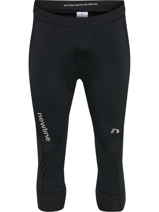 Zdjęcie produktu Rybaczki sportowe NEWLINE