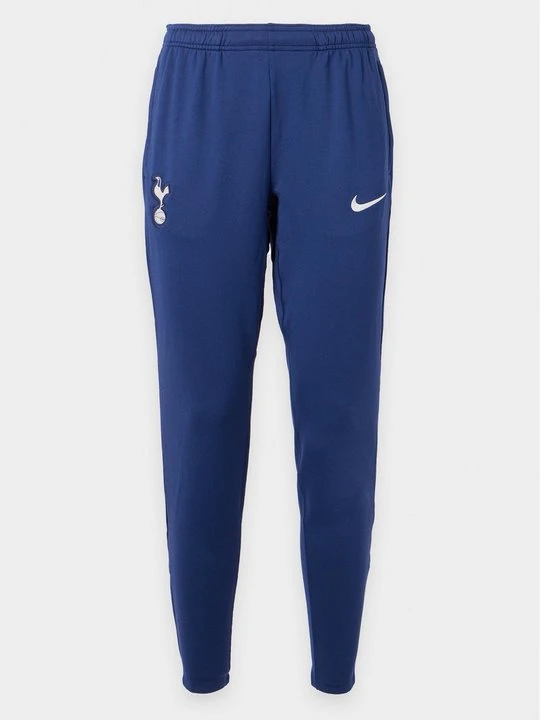 Zdjęcie produktu Rybaczki sportowe Nike niebieski