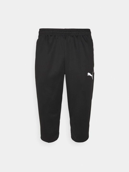 Zdjęcie produktu Rybaczki sportowe Puma czarny