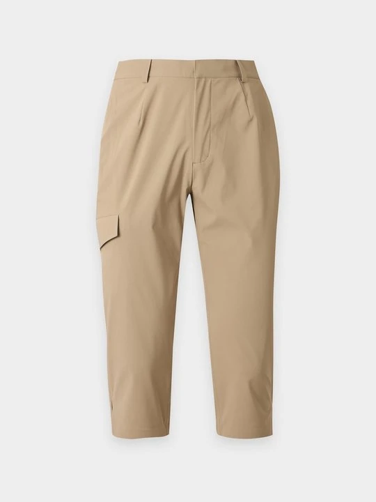 Zdjęcie produktu Rybaczki sportowe Rains beżowy