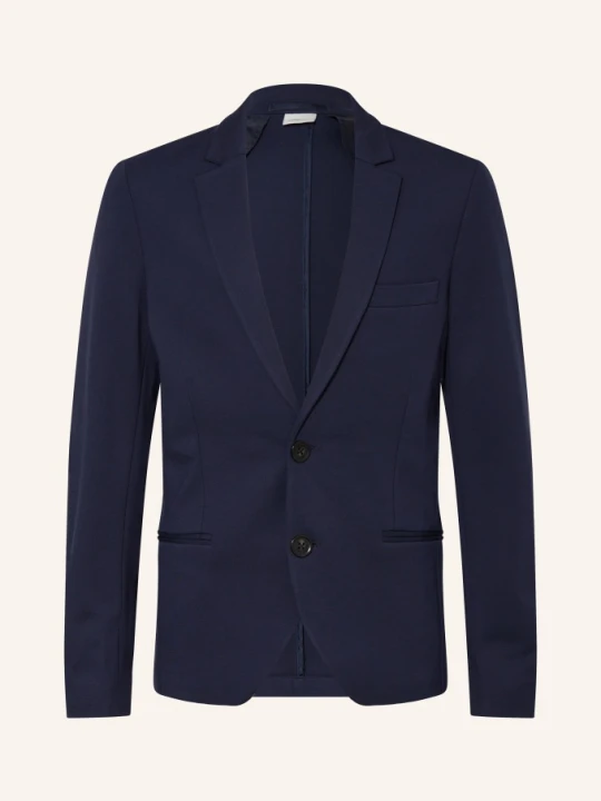 Zdjęcie produktu S.Oliver Red Marynarka blau 5952 blue