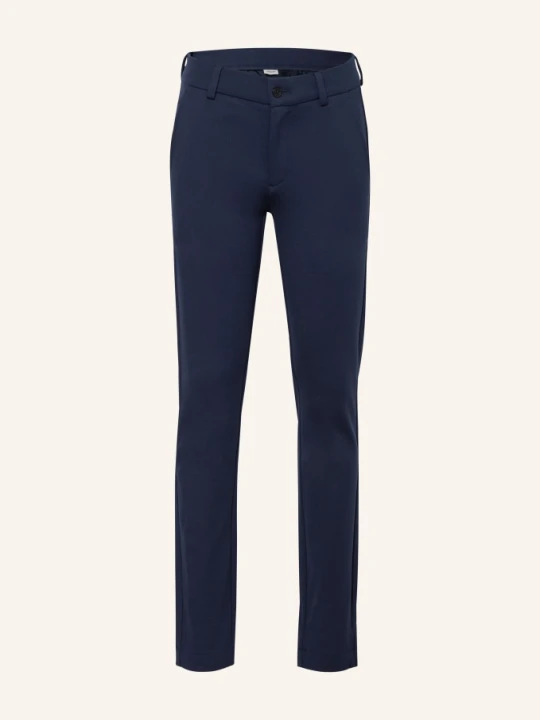 Zdjęcie produktu S.Oliver Red Spodnie blau 5952 blue