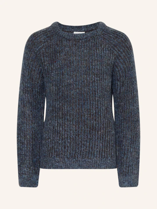 Zdjęcie produktu S.Oliver Red Sweter blau