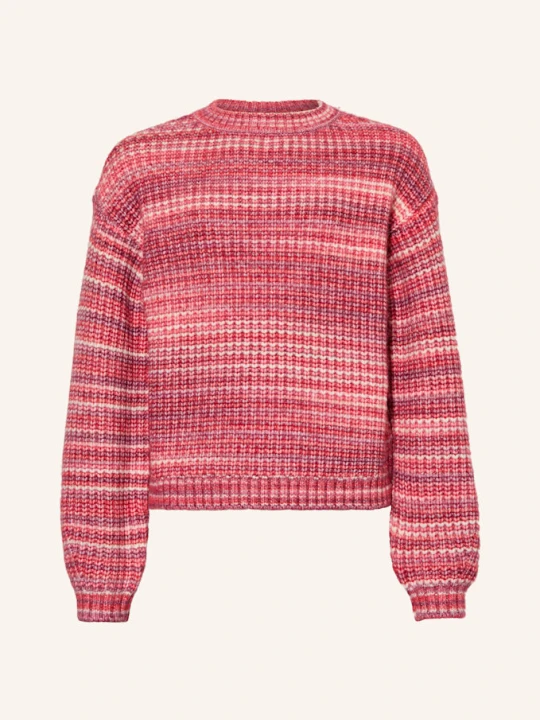 Zdjęcie produktu S.Oliver Red Sweter rot