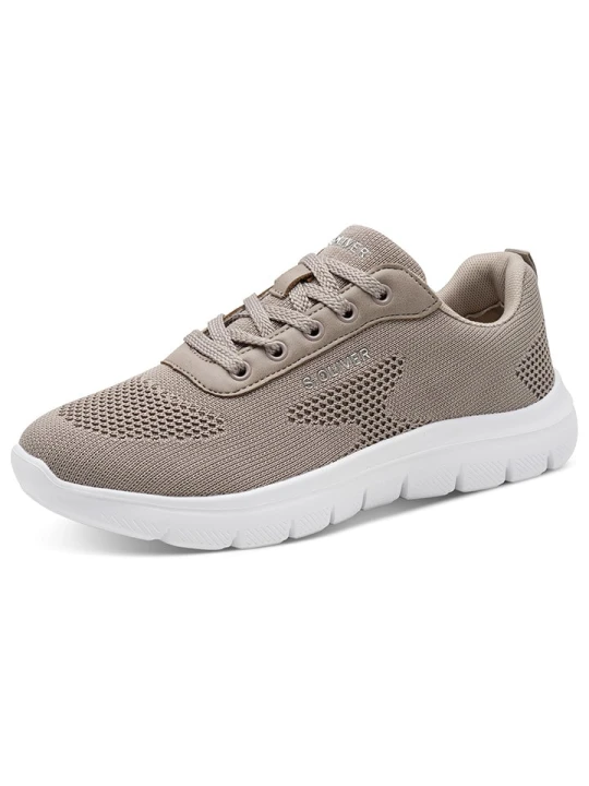 Zdjęcie produktu s.Oliver Sneakersy w kolorze brązowym rozmiar: 41