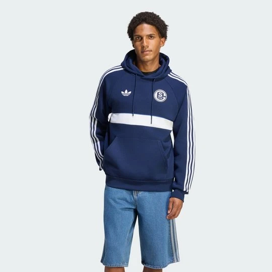 Zdjęcie produktu S04 OG2 HD WHS Adidas